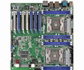 EP2C612 WS 7个PCIE X16 1