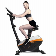 magnetic bike.fitness euqipment,gym