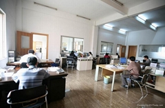 Henan ZIGE Import&Export Trade Co.,Ltd. Henan ZIGE Import&Export Trade Co.,Ltd.