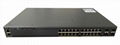 cisco switch WS-C2960X-24PS-L