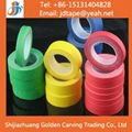 Masking Colorful Masking Tape 1