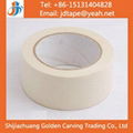 Masking Flat Paper Tape 1