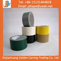 Cloth Duct Tape