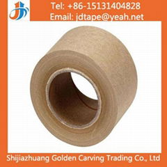 Kraft Paper Tape