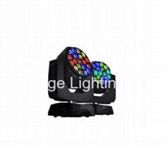 China Bee Eye Moving Head Light Beam DJ