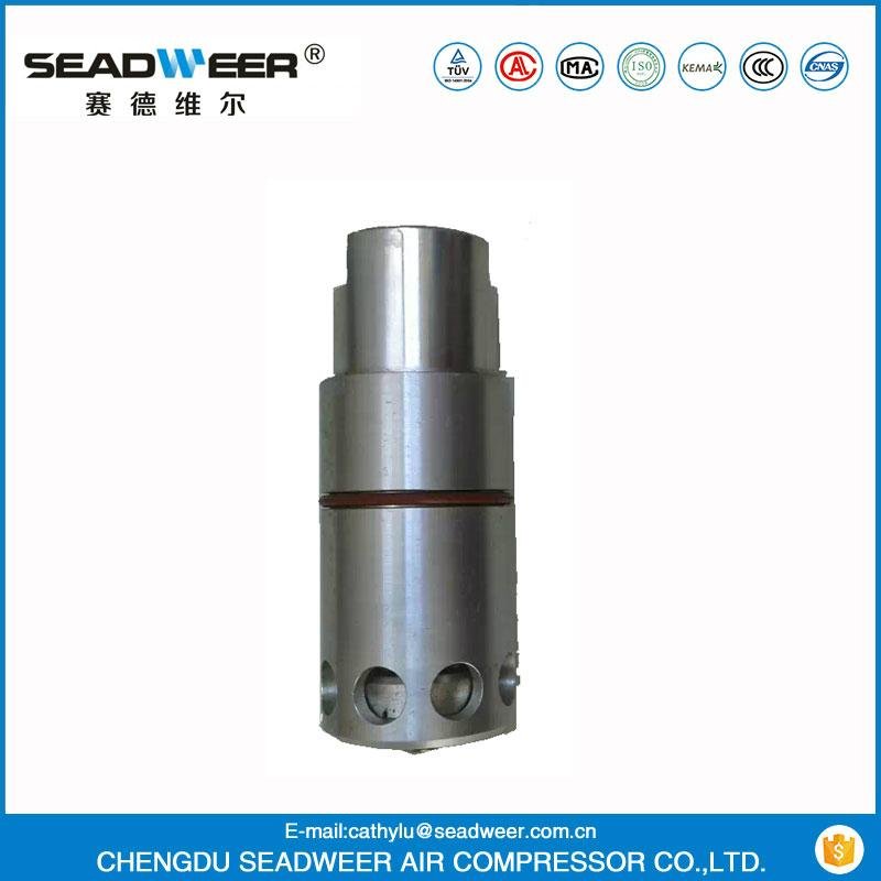 Ingersoll rand MPV min pressure valve 23521297