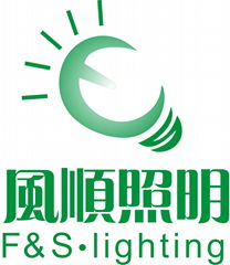 深圳市風順照明科技有限公司