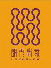 Shijiazhuang Longshow Home Textiles Co., Ltd.