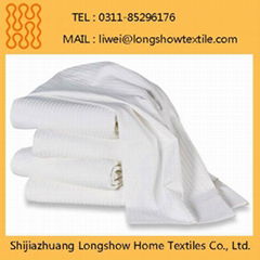 China Hotel Supplier Wholesale Market