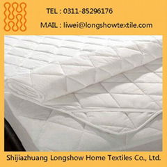 Hotel Waterproof Protector Fabric Royal Mattress