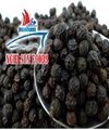 Vietnamese Black Pepper Supplier- 500 gr/l, 550 gr/l, 600 gr/l 2