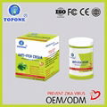 Topone brand hot selling cooling oil