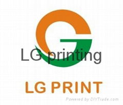 Guangzhou LG Printing Technology Co.,Ltd