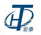 Shandong Hongtai Science And Technology Co.,Ltd Shandong Hongtai Science And Technology Co.,Ltd