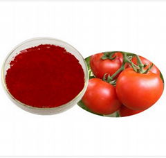 Lycopene