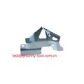 Automotive Metal Part Stamping Die Tool-S1010 3