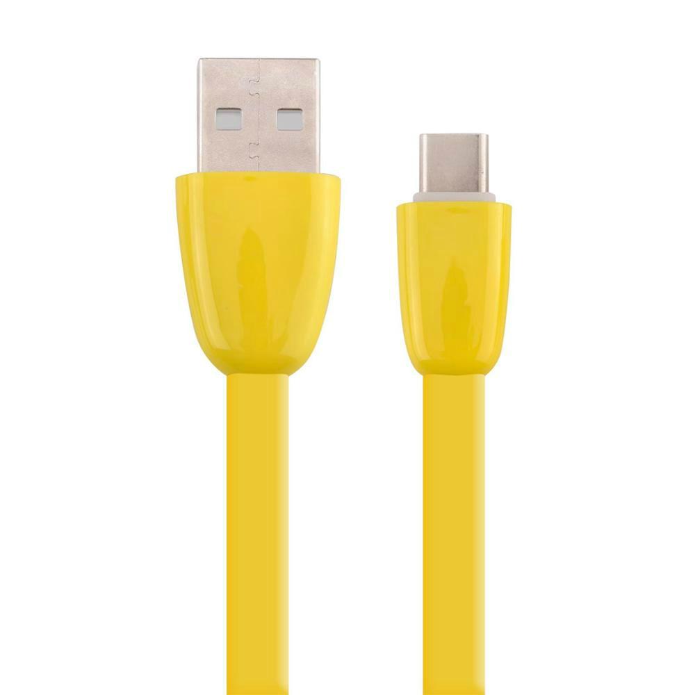 nylon braided  USB Cable, 8 pin usb cable, type c cable 5