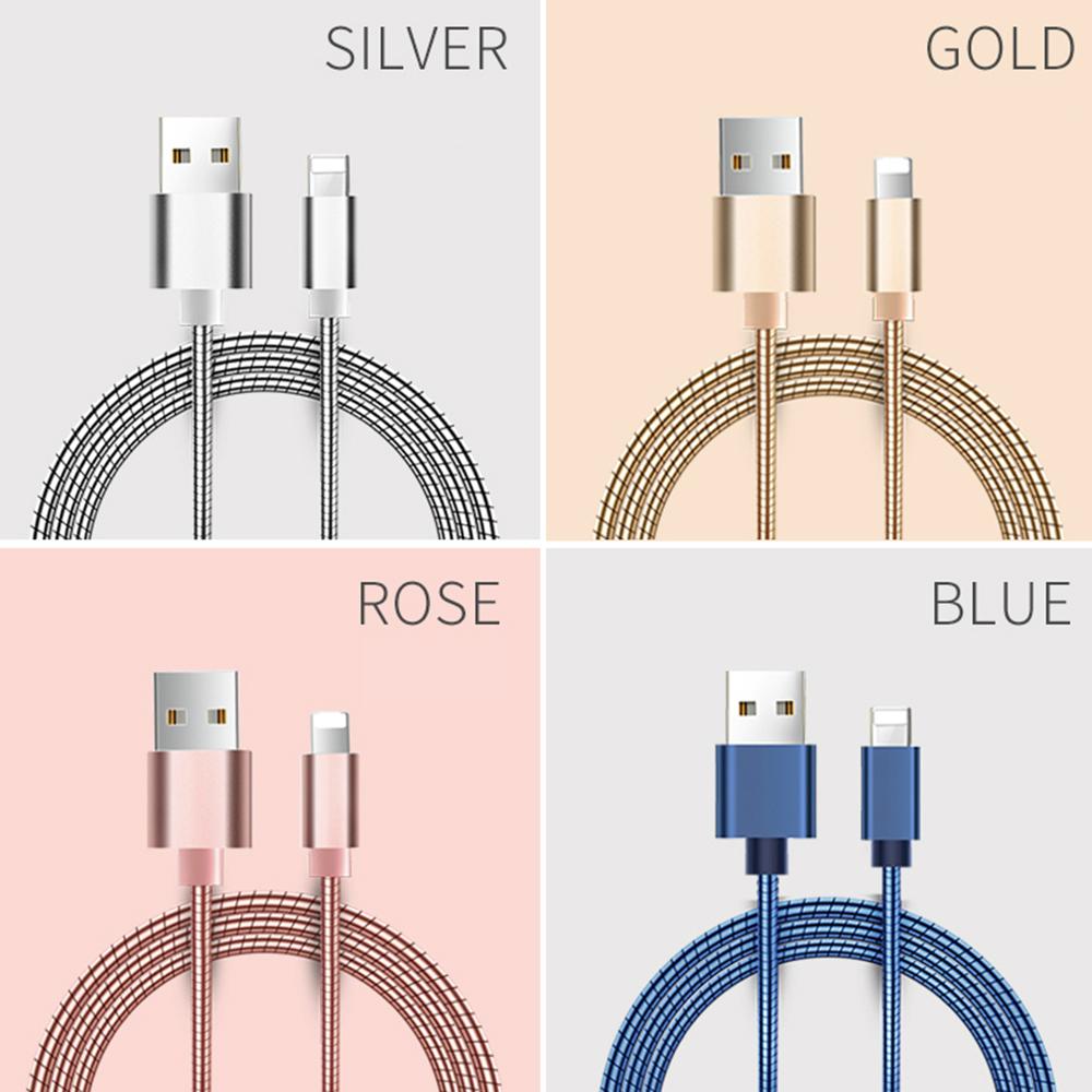 USB 2.0 data cables (AM to micro B)  3