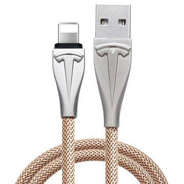 USB 2.0 Fast Charging and Data tranfer Cable  2