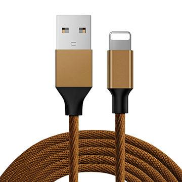 USB 2.0 Type C to USB 2.0 A Male