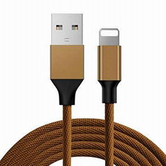 USB 2.0 Type C to USB 2.0 A Male