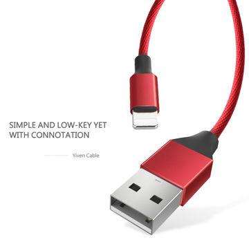 USB 2.0 Type C to USB 2.0 A Male 2