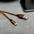 USB 2.0 Type C to USB 2.0 A Male 3