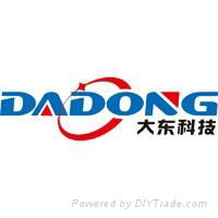 Qingdao Dadong Automation Technology Co.,Ltd