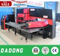 D-HP30 CNC Turret punching machine