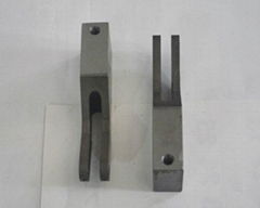 Precision Machining Parts China