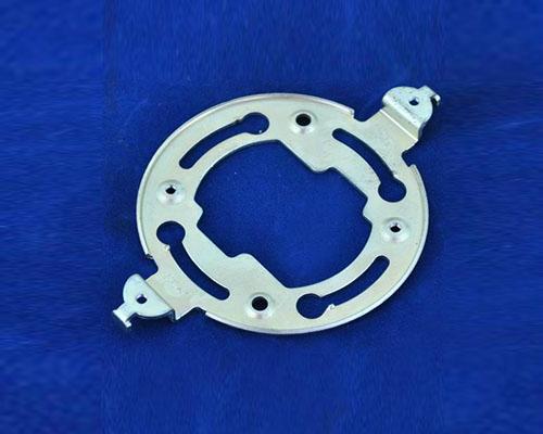 ODM/OEM Precision Machining Parts China