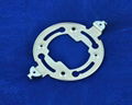 ODM/OEM Precision Machining Parts China