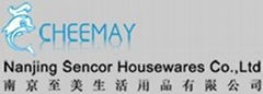 Nanjing Sencor Housewares Co.,Ltd.