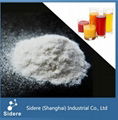 HV Food Grade Sodium Carboxymethyl Cellulose CMC 3