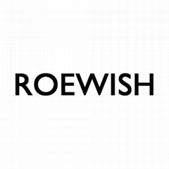 Shanghai Roewish Automatic Technology Co., Ltd.