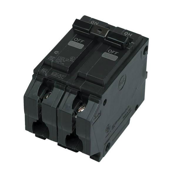 GE Type Circuit Breaker