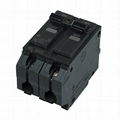 GE Type Circuit Breaker