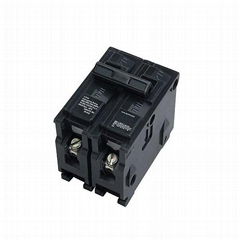 SIEMENS circuit breaker