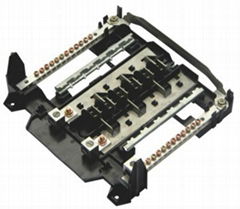 Panel Board Parts