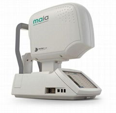 Centervue MAIA Non-mydriatic Fundus Camera