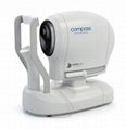 Centervue Compass Non-mydriatic Fundus Camera