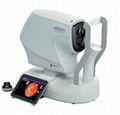 Centervue Eidon True Color Confocal Scanner