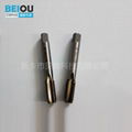 High quality ST thread tap for install thread inserts 1