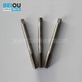 High quality ST thread tap for install thread inserts 2