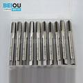 High quality ST thread tap for install thread inserts 3
