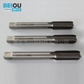 High quality ST thread tap for install thread inserts 4