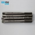 High quality ST thread tap for install thread inserts 5