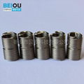 screw-lock thread insert 5