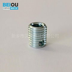 self-tapping thread insert 302/307/308