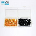 Small Box Package for Wire Thread Insert 2